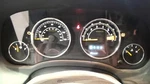 2015-2017 Jeep Compass Speedometer Instrument Cluster 2.4L 120 Mph. Fixed Price $100.00.