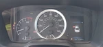 2022 Corolla Oe Speedometer Gauge Cluster 37K Miles Toyota. Fixed Price $131.44.