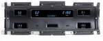 Dakota Digital Dash 1967-72 Ford Pickup Truck Gauge System Cluster VFD3-67F-PU. Fixed Price $736.25.