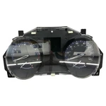 2020 Toyota C-hr Speedometer 8380010690 Japan Built Mph 26K Factory Oem Part. Fixed Price $110.00.