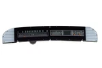 Dakota Digital 1963 Chevy Impala Direct-fit Gauge Kit RTX-63C-IMP-X In Stock. Fixed Price $1676.75.