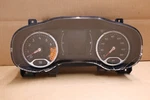 2017 2018 Hyundai Elantra Speedometer TN157580-01021H 58K Miles. Fixed Price $44.00.