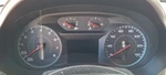 2022-2022 Malibu Oe Speedometer Gauge Cluster 71K Miles Chevrolet. Fixed Price $162.18.