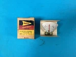Nos Mopar 1961 A-body Plymouth Valiant Ammeter Gauge # 2209 205. Fixed Price $125.00.