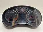 2006-2008 Audi A3 Speedometer Insrument Guage Cluster 8P0920981N (tl). Fixed Price $50.00.
