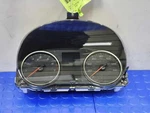 2022 Mitsubishi Eclipse Cross Instrument Cluster Speedometer Oem 8100C905. Fixed Price $113.99.