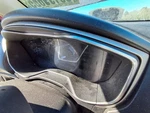 2013 Ford Fusion Speedometer Cluster Mph DS7T-10849-CA Used 138K Miles. Fixed Price $112.50.