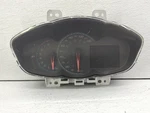 2019-2021 Chevrolet Spark Speedometer Instrument Cluster Gauges 42680493 F8EA7. Fixed Price $45.25.