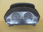 Bmw 13 14 15 2012-2016 Speedometer Cluster 29K Oem # 9232895. Fixed Price $199.88.