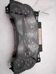 Used Speedometer Gauge Fits: 2013 Chevrolet Silverado 2500 Pickup Cluster Mph. Fixed Price $60.99.