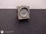 03-06 Lincoln Navigator Clock Center Of Dash Oem 2L7Z-15000-AA. Fixed Price $35.50.