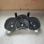 2009 Kia Sedona Instrument Cluster 94001-4D327. Fixed Price $65.00.