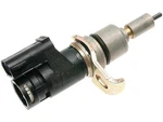 Speedometer Transmitter Fits Ford F250 1992-1994, 1997 79ZDXCKJ. Fixed Price $52.20.