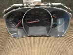 Fits 2010 Nissan Murano Speedometer OEM:248201V41A. Fixed Price $88.91.