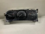 Speedometer Cluster Without Tachometer Fits 02-05 Lesabre 2196849. Fixed Price $114.99.