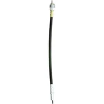 Pioneer CA3222 Speedometer Cable. Fixed Price $32.58.