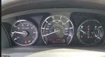 2010 Mks Oe Speedometer Gauge Cluster 68K Miles Lincoln. Fixed Price $130.38.