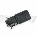 Air Temperature Sensor For Volkswagen Beetle Gti Jetta Touareg Rabbit 2.5L. Fixed Price $7.04.