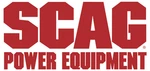 Scag Oem 04108-03 CS,3/8-16 1.25 But Hd-hxsoc. Fixed Price $8.23.