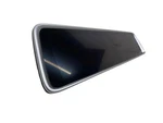 2023 2024 Hyundai Ioniq 12.3 Inch Speedometer Gauge Cluster /display Screen 6K. Fixed Price $994.50.
