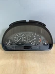 Cluster Speedometer 1999-00 Bmw E39 528I 6903798 *untested*. Fixed Price $44.99.