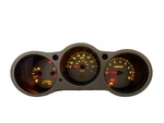 Speedometer Instrument Cluster 2004 2005 Nissan Maxima Dash Panel 177,094 Miles. Fixed Price $121.68.