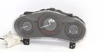 2008-2009 Saturn Aura Speedometer Instrument Cluster Gauge 196K Miles Oem #S13C. Fixed Price $29.95.