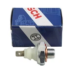 Bosch Engine Oil Pressure Switch For Bmw 325 35156. Fixed Price $17.53.