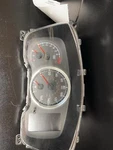 2021 Toyota Corolla Speedometer Pn: 83800-F2W00 Oem. Fixed Price $88.74.