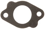 Engine Coolant Thermostat Housing Gasket Mahle C31785. Fixed Price $25.96.