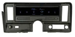 Dakota Digital 69-76 Nova Dash Gauges VFD3-69C-NOV Ls. Fixed Price $840.75.