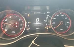 2020 Charger Oe Speedometer Gauge Cluster 71K Miles Dodge. Fixed Price $156.88.