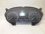 Ford Ecosport 2021 Speedometer GN1510849BPM 0135. Fixed Price $62.00.