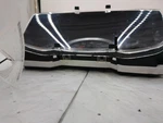 2022 Toyota Corolla Speedometer Gauge Oem Black 83800FEX00 36K Miles. Fixed Price $166.74.