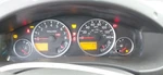 2007 Frontier Oe Speedometer Gauge Cluster 126K Miles Nissan. Fixed Price $105.85.