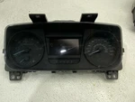 2015 Ford Taurus Speedometer Instrument Cluster Gauge Oem FG1T-10849-CC. Fixed Price $23.00.