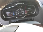 2019 Mkt Oe Speedometer Gauge Cluster 60K Miles Lincoln. Fixed Price $188.68.