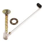 Auto Meter 3262 Fuel Level Sender. Fixed Price $65.29.