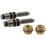 Delta RP50366 Stem Assembly W/ O-rings & Nuts. Fixed Price $40.60.