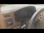 Used Speedometer Gauge Fits: 2005 Honda Civic Cluster Sdn North America Built Ex. Fixed Price $110.49.