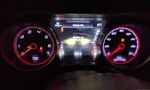 2017 Charger Oe Speedometer Gauge Cluster 104K Miles Dodge. Fixed Price $151.58.