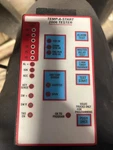 Volvo Temperature Gauge 85111490 Made Usa. Free Shipping. Fixed Price $75.00.