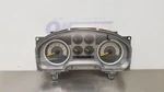 07 Ford F150 Saleen S331 5.4LSC Speedometer Instrument Gauge Cluster 8L3410849CA. Fixed Price $459.00.