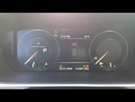 Speedometer Cluster Digital Fits 14 Range Rover Sport 31794337. Fixed Price $168.51.
