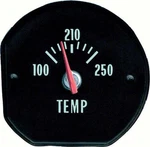 Oer 6486153A Temperature Gauge. Fixed Price $99.99.