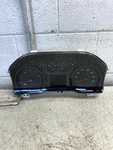2023 Gmc SIERRA350 3.5" Screen Digital Speedometer Oem Part Number 84934298. Fixed Price $193.70.