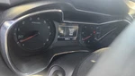 2022 Trailblazer Oe Speedometer Gauge Cluster 76K Miles Chevrolet. Fixed Price $167.48.