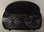 2006 Bmw 325I Instrument Gauge Cluster Mph Speedometer. Fixed Price $99.95.