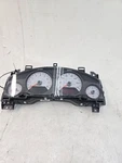 2009 Vw Routan Speedometer Cluster P68052181AA Oem. Fixed Price $67.99.
