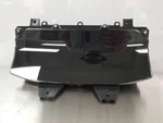 2019 Jaguar F-pace Svr 5.0L Speedometer Instrument Gauge Cluster. Fixed Price $363.38.